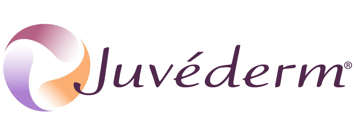 Juvederm