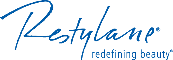 Restylane