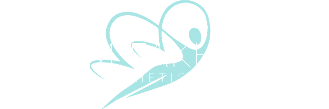 My Aesthetic Doctor, Elham Fakhre, MD